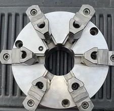 Buck chuck b8126 for sale  Kansas City
