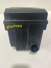 Used fuse box for sale  East Rochester