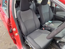 Toyota yaris vvt for sale  NEWCASTLE UPON TYNE