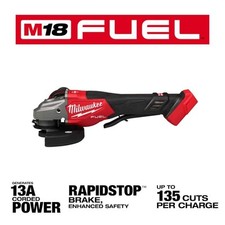 Milwaukee 3670 m18 for sale  Rogers