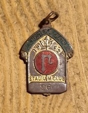 1942 rochester chatham for sale  MAIDSTONE
