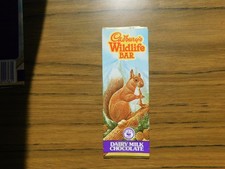 Cadbury milk chocolate for sale  BATH