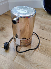 Dualit architect kettle for sale  MANCHESTER