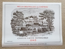 Vntg 1971 promotional d'occasion  Expédié en Belgium