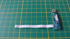 Carte bouton switch d'occasion  Vendin-le-Vieil
