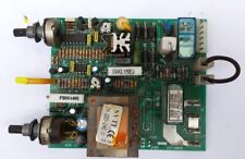 Clarke 195te 205te for sale  YORK