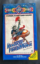Betamax kentucky fried gebraucht kaufen  Nürnberg