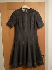 Vintage designer jean for sale  SAXMUNDHAM