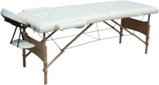 Mobiclinic klappbare physiothe gebraucht kaufen  Berlin
