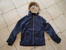 Ticket heaven winterjacke gebraucht kaufen  Rodenberg
