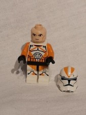 Clone trooper klonkrieger gebraucht kaufen  Güglingen