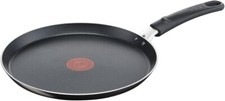Tefal easy cook for sale  PETERSFIELD