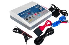 Novo Mini Gerador Eletrocirúrgico de Cautério Eletrocirúrgico** comprar usado  Enviando para Brazil