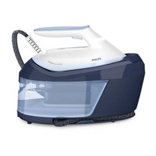 Philips psg6026 perfectcare for sale  OLDHAM