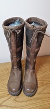 Rydale leather country for sale  HEREFORD