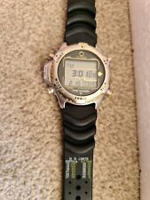 Citizen hyper promaster for sale  MANNINGTREE