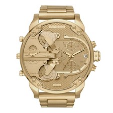 Diesel mr. daddy usato  Napoli