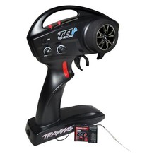 Fits traxxas 4tec for sale  Floral City