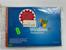 Windows professional pro gebraucht kaufen  Finowfurt