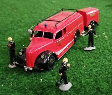 Tekno denmark 436 gebraucht kaufen  Lasbek, Pölitz, Steinhorst, Stubben
