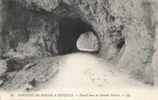 Corniche bougie djidjelli d'occasion  Vasles