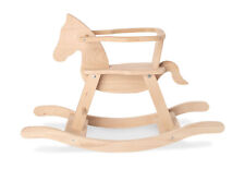 Wahl retourware schaukelpferd gebraucht kaufen Wahl retourware schaukelpferd gebraucht kaufen  Münster