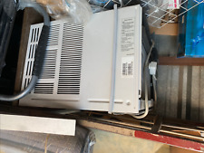 Sears kenmore 12000 for sale  Cleveland