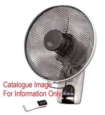 Vent axia 12inch for sale  HEMEL HEMPSTEAD