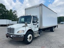 box lift gate for sale box lift gate for sale Newnan