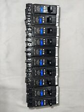Brp120df pcs new d'occasion  Expédié en Belgium