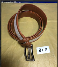 Men remo tulliani for sale  Jackson
