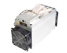 Usato bitmain antminer usato  Italia