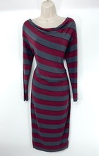 Linea dark red for sale  RAMSGATE