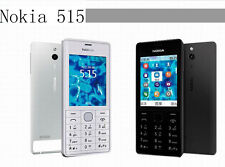 nokia 515 dual sim na sprzedaż nokia 515 dual sim na sprzedaż Wysyłka do Poland