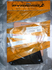Ktm superduke 1290 for sale  GRAYS