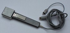 Uher 153 microphone gebraucht kaufen  Bad Münstereifel
