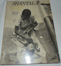 Shantala art traditionnel d'occasion  France