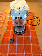 Kaffeemühle longhi dedica gebraucht kaufen  Rheurdt