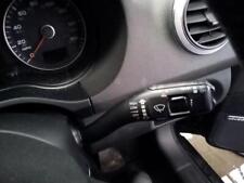 Column switches audi for sale  WINSFORD
