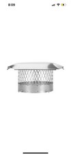 Round bolt single for sale  Cleveland