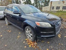 Speedometer audi 08 for sale  Buffalo
