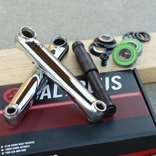 Salt plus bmx for sale  Arcadia
