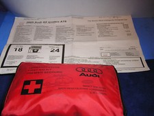 2005 2011 audi for sale  Titusville