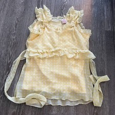 Girls mary kate for sale  Melbourne