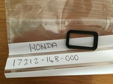 Honda air filter for sale  BRIDGWATER