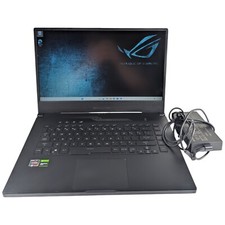 Asus ga502d rog for sale  Dallas