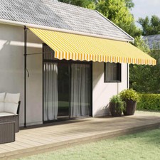 Tissu remplacement cantonnièr d'occasion  Clermont-Ferrand-