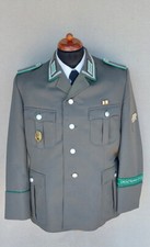 Nva ddr uniform gebraucht kaufen  Walldürn