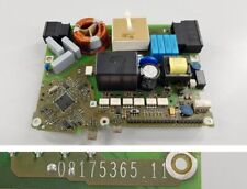 Pp8943 inverter board gebraucht kaufen  Hattingen