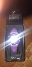 Montre enfant ttbe d'occasion  Badonviller
